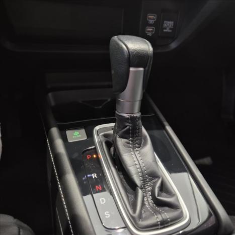 HONDA City Sedan 1.5 16V 4P EXL FLEX AUTOM�TICO, Foto 9