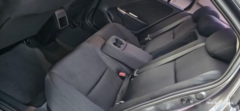 HONDA City Sedan 1.5 16V 4P EX FLEX AUTOM�TICO, Foto 9