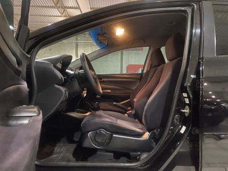 HONDA City Sedan 1.5 16V 4P LX FLEX, Foto 5
