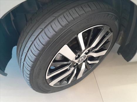 HONDA City Sedan 1.5 16V 4P EX FLEX AUTOM�TICO, Foto 15