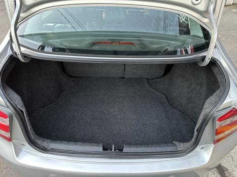 HONDA City Sedan 1.5 16V 4P LX FLEX, Foto 14