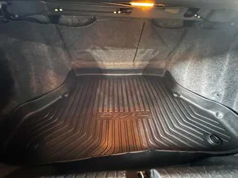 HONDA City Sedan 1.5 16V 4P EXL FLEX AUTOMÁTICO, Foto 10