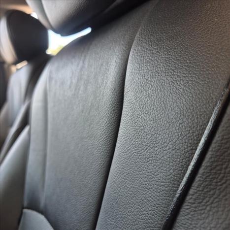 HONDA City Sedan 1.5 16V 4P FLEX TOURING AUTOM�TICO CVT, Foto 20