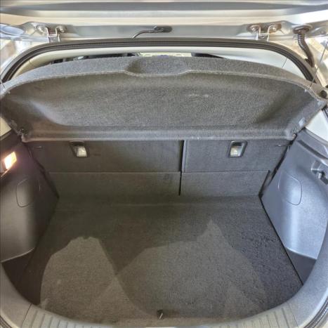 HONDA City Sedan 1.5 16V 4P EXL FLEX AUTOM�TICO, Foto 14