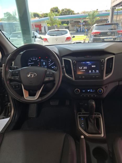 HONDA City Sedan 1.5 16V 4P PERSONAL FLEX AUTOM�TICO, Foto 19