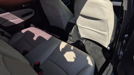 HONDA City Sedan 1.5 16V 4P FLEX TOURING AUTOM�TICO CVT, Foto 5