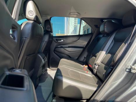 HONDA City Sedan 1.5 16V 4P LX FLEX AUTOM�TICO, Foto 6