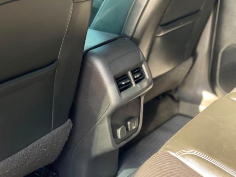 HONDA City Sedan 1.5 16V 4P LX FLEX AUTOM�TICO, Foto 7