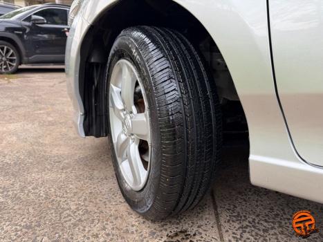 HONDA City Sedan 1.5 16V 4P DX FLEX, Foto 7