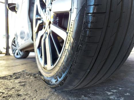 HONDA City Sedan , Foto 7