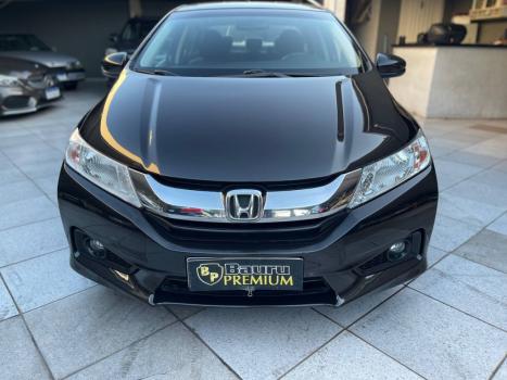 HONDA City Sedan , Foto 2