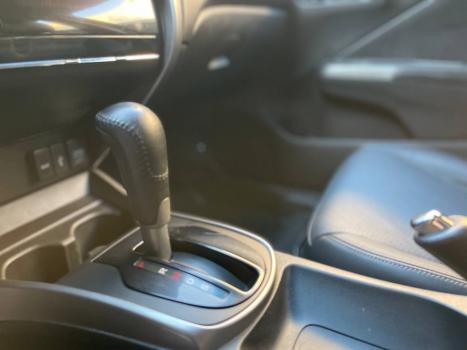 HONDA City Sedan , Foto 12