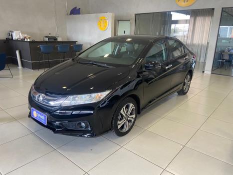 HONDA City Sedan , Foto 2