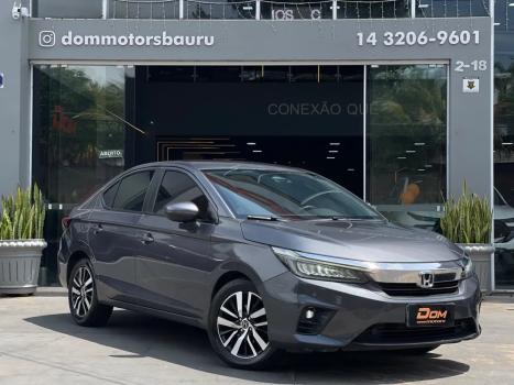 HONDA City Sedan , Foto 2