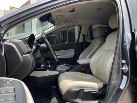HONDA City Sedan , Foto 6