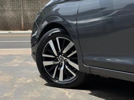 HONDA City Sedan , Foto 11