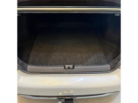 HONDA Civic 1.5 16V 4P TOURING TURBO AUTOMTICO CVT, Foto 13