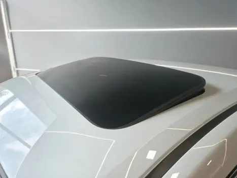 HONDA Civic 1.5 16V 4P TOURING TURBO AUTOMTICO CVT, Foto 11