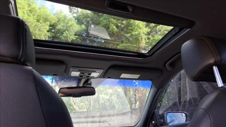 HONDA Civic 1.5 16V 4P TOURING TURBO AUTOM�TICO CVT, Foto 9