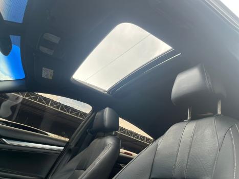 HONDA Civic 1.5 16V 4P TOURING TURBO AUTOM�TICO CVT, Foto 13