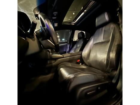 HONDA Civic 1.5 16V 4P TOURING TURBO AUTOM�TICO CVT, Foto 7