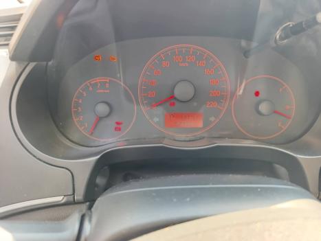 HONDA Civic 1.5 16V 4P LX AUTOM�TICO, Foto 2