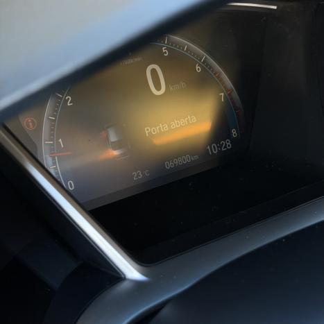 HONDA Civic 1.5 16V 4P TOURING TURBO AUTOM�TICO CVT, Foto 10