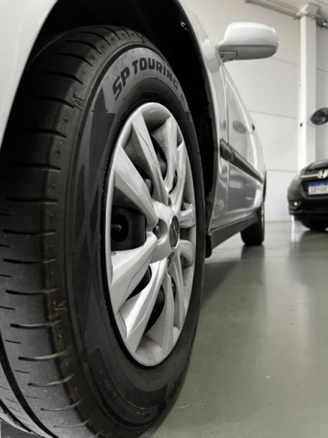 HONDA Civic 1.6 16V 4P LX AUTOM�TICO, Foto 9