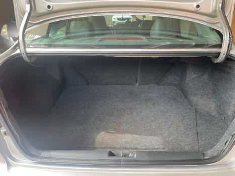 HONDA Civic 1.7 16V 4P LX AUTOM�TICO, Foto 8