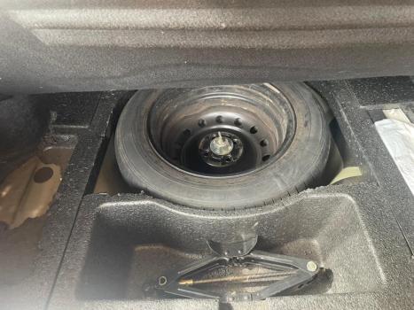 HONDA Civic 1.7 16V 4P LX AUTOM�TICO, Foto 9