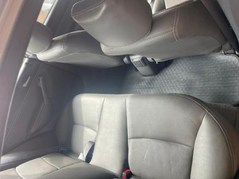 HONDA Civic 1.7 16V 4P LX AUTOM�TICO, Foto 10