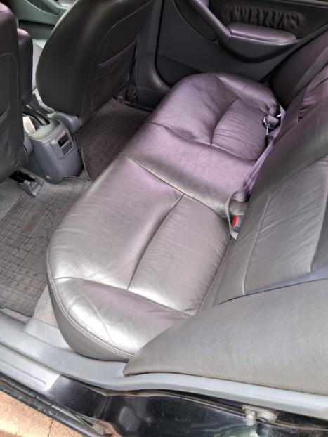 HONDA Civic 1.7 16V 4P LXL AUTOM�TICO, Foto 9