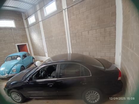 HONDA Civic 1.8 16V 4P LXS AUTOMTICO, Foto 4