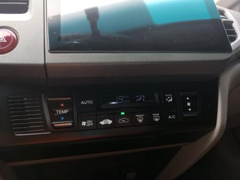 HONDA Civic 1.8 16V 4P LXS, Foto 7
