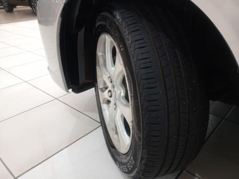 HONDA Civic 1.8 16V 4P FLEX EXS AUTOMTICO, Foto 7