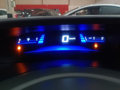 HONDA Civic 1.8 16V 4P FLEX EXS AUTOMTICO, Foto 12
