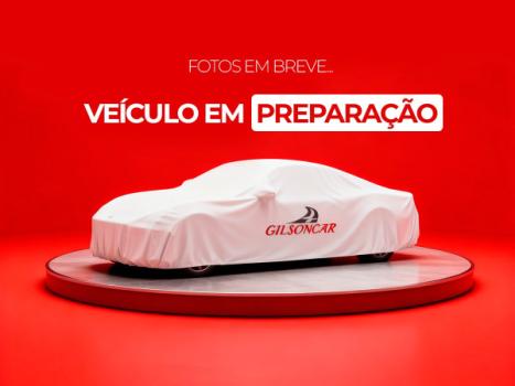 HONDA Civic 1.8 16V 4P FLEX EXS AUTOMTICO, Foto 1