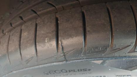 HONDA Civic 1.8 16V 4P FLEX LXL AUTOMTICO, Foto 8