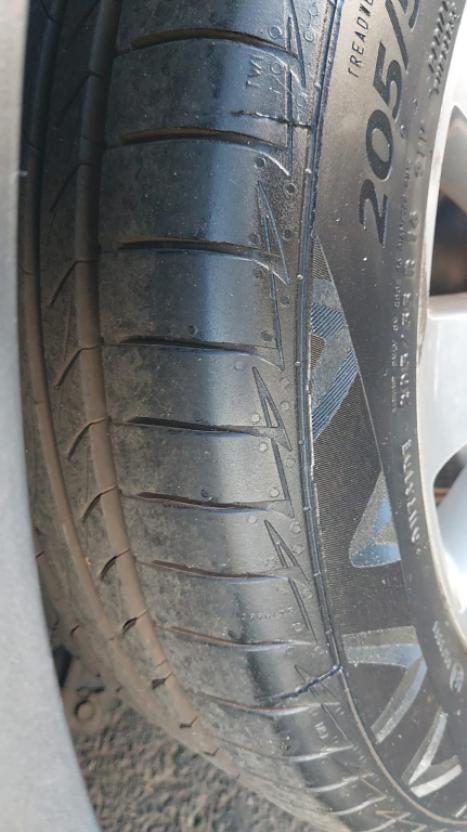 HONDA Civic 1.8 16V 4P FLEX LXL AUTOMTICO, Foto 9