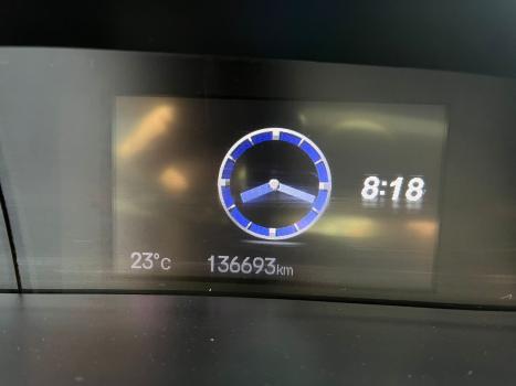 HONDA Civic 1.8 16V 4P FLEX LXS AUTOMTICO, Foto 9