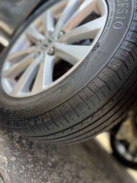 HONDA Civic 1.8 16V 4P FLEX LXS AUTOMTICO, Foto 14