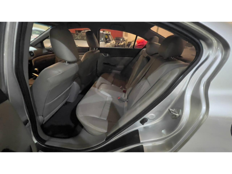 HONDA Civic 1.8 16V 4P FLEX LXL, Foto 8