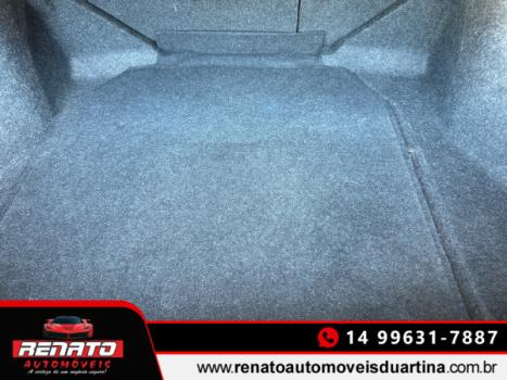 HONDA Civic 1.8 16V 4P FLEX LXS AUTOM�TICO, Foto 12