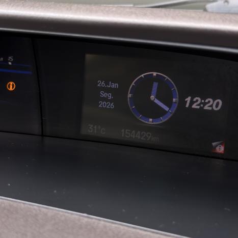 HONDA Civic 1.8 16V 4P EXS AUTOM�TICO, Foto 10