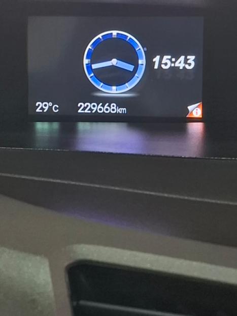 HONDA Civic 1.8 16V 4P FLEX LXS AUTOM�TICO, Foto 20