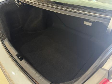 HONDA Civic 1.8 16V 4P FLEX LXL AUTOM�TICO, Foto 15