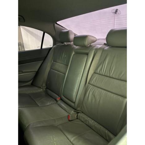 HONDA Civic 1.8 16V 4P LXS, Foto 11