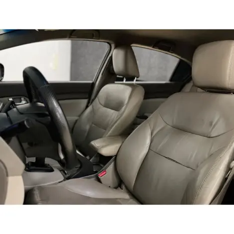 HONDA Civic 1.8 16V 4P FLEX LXL, Foto 12