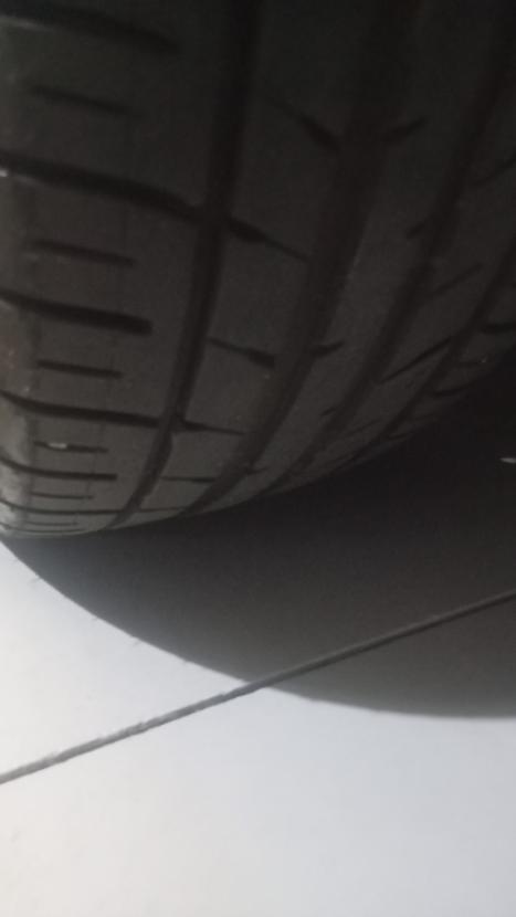 HONDA Civic 1.8 16V 4P FLEX LXS AUTOM�TICO, Foto 5