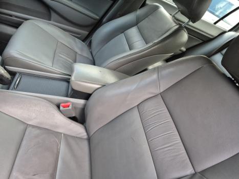 HONDA Civic 1.8 16V 4P FLEX LXL SE AUTOM�TICO, Foto 5